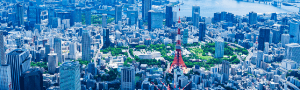 スペースラボ 東京